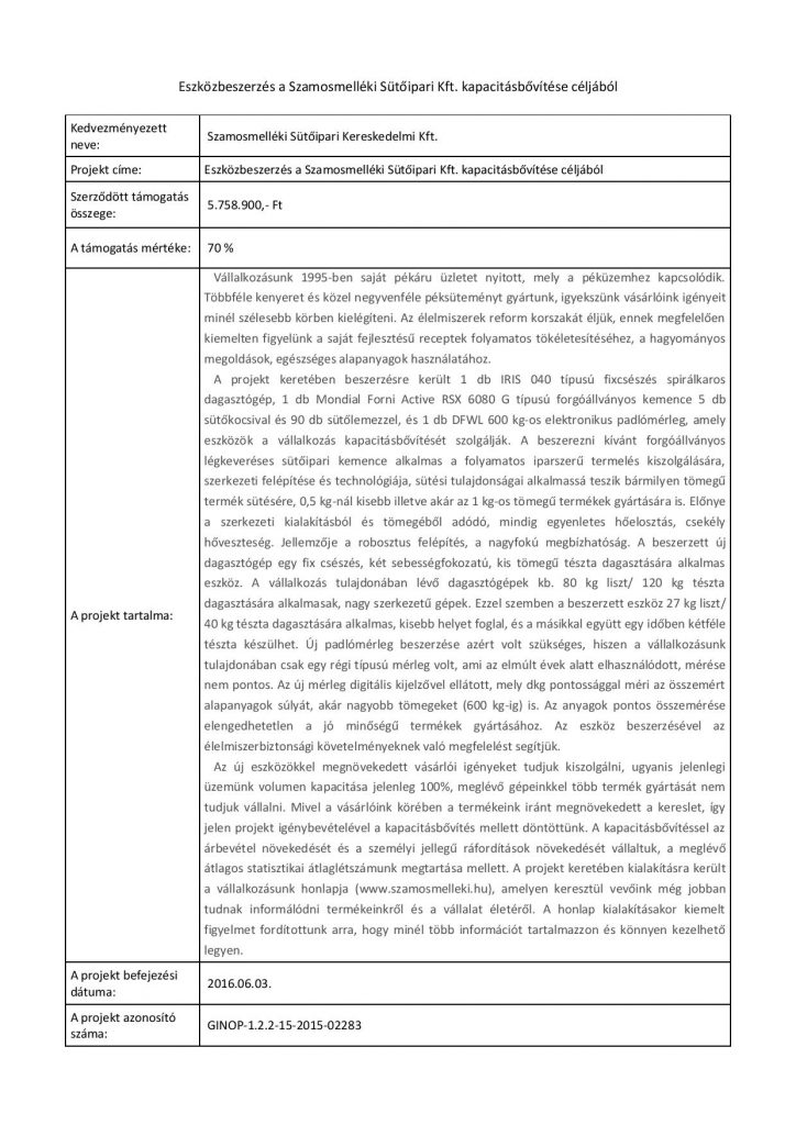honlap-osszefoglalo_szamosmelleki-page-001