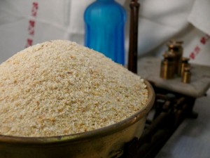 Kenyérmorzsa 250g, 500g