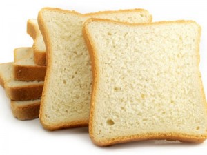 Szendvicskenyér 0,5 kg-os szelt