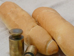 Guba rúd 90g