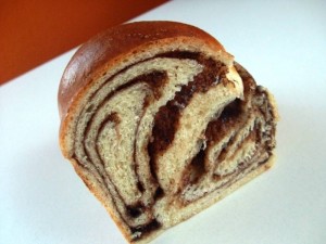 Kakaós kalács 0,5kg 1kg 