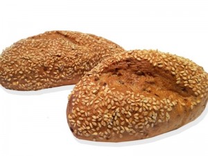 Korncipó/kornvekni 250g-os szeletelt 
